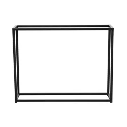 przechowywanie opału